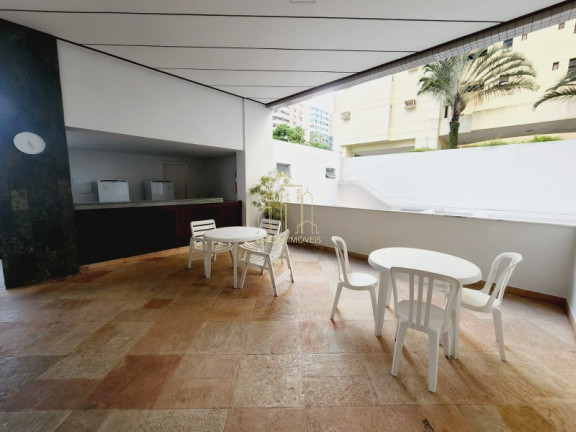Imagem Imóvel com 4 Quartos à Venda, 108 m² em Itaigara - Salvador Imagem Imóvel com 4 Quartos à Venda, 108 m² em Itaigara - Salvador
