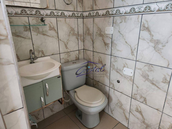 Imagem Casa com 3 Quartos à Venda, 120 m² em Butantã - São Paulo Imagem Casa com 3 Quartos à Venda, 120 m² em Butantã - São Paulo