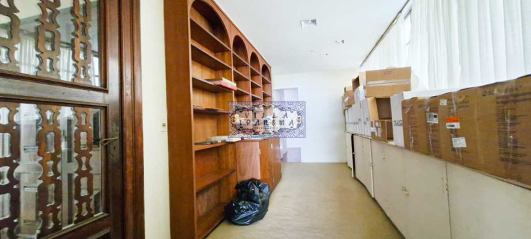 Imagem Apartamento com 4 Quartos à Venda, 350 m² em Copacabana - Rio De Janeiro Imagem Apartamento com 4 Quartos à Venda, 350 m² em Copacabana - Rio De Janeiro