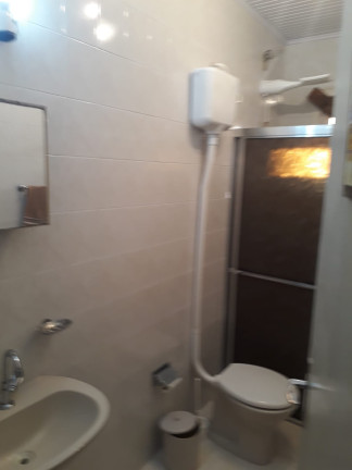 Imagem Casa com 3 Quartos à Venda, 150 m² em Curumim - Capão Da Canoa Imagem Casa com 3 Quartos à Venda, 150 m² em Curumim - Capão Da Canoa