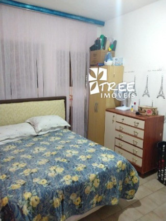 Imagem Casa com 2 Quartos à Venda, 80 m² em Jordanópolis - Arujá Imagem Casa com 2 Quartos à Venda, 80 m² em Jordanópolis - Arujá