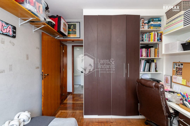 Imagem Apartamento com 2 Quartos à Venda, 58 m² em Vila Clementino - São Paulo Imagem Apartamento com 2 Quartos à Venda, 58 m² em Vila Clementino - São Paulo