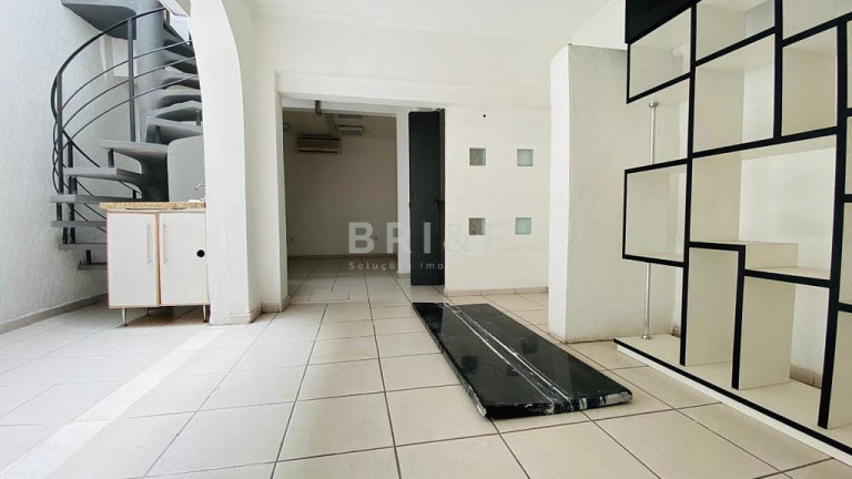 Imagem Casa à Venda, 150 m² em Brooklin - São Paulo