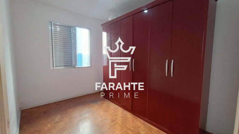 Imagem Apartamento com 3 Quartos à Venda, 98 m² em Ponta Da Praia - Santos Imagem Apartamento com 3 Quartos à Venda, 98 m² em Ponta Da Praia - Santos