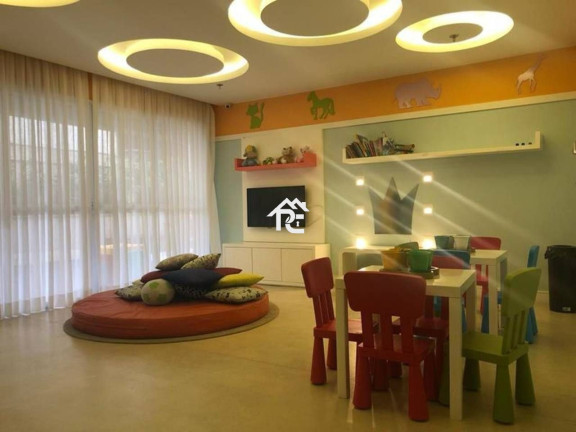 Imagem Apartamento com 2 Quartos à Venda, 97 m² em Icaraí - Niterói Imagem Apartamento com 2 Quartos à Venda, 97 m² em Icaraí - Niterói