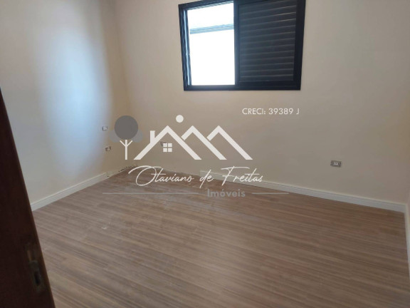 Imagem Casa de Condomínio com 3 Quartos à Venda, 300 m² em Jardim Primavera - Itupeva Imagem Casa de Condomínio com 3 Quartos à Venda, 300 m² em Jardim Primavera - Itupeva