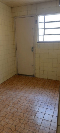 Imagem Imóvel com 3 Quartos para Alugar, 119 m² em Vila Olímpia - São Paulo