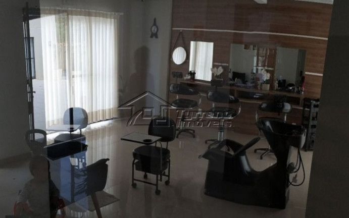 Imagem Apartamento com 2 Quartos à Venda, 62 m² em Jardim América - São José Dos Campos Imagem Apartamento com 2 Quartos à Venda, 62 m² em Jardim América - São José Dos Campos