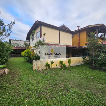 Imagem Casa com 3 Quartos à Venda, 180 m² em Praia De Maresias - Sao Sebastiao