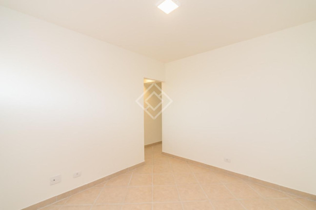 Imagem Apartamento com 2 Quartos à Venda, 47 m² em água Branca - São Paulo Imagem Apartamento com 2 Quartos à Venda, 47 m² em água Branca - São Paulo