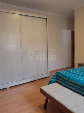 Imagem Casa com 2 Quartos à Venda, 139 m² em Vila José Salem - Itapetininga Imagem Casa com 2 Quartos à Venda, 139 m² em Vila José Salem - Itapetininga