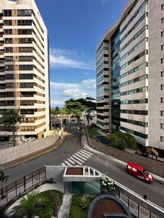 Imagem Apartamento com 4 Quartos à Venda, 177 m² em Boa Viagem - Recife Imagem Apartamento com 4 Quartos à Venda, 177 m² em Boa Viagem - Recife