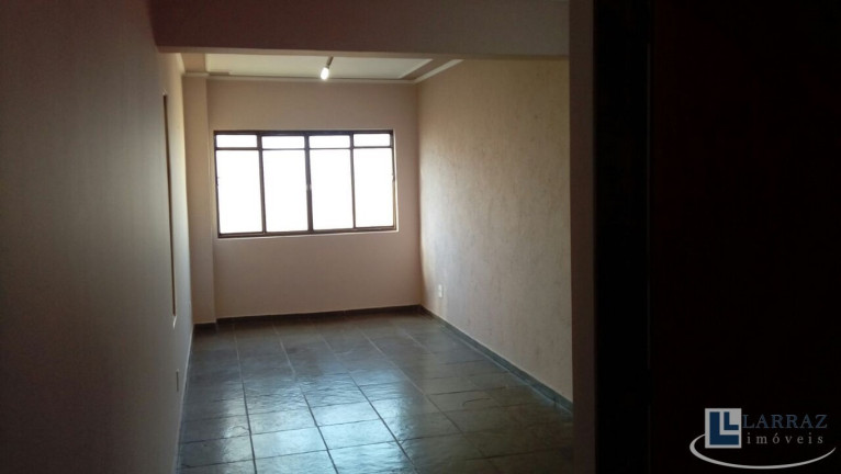 Imagem Imóvel com 2 Quartos à Venda, 70 m² em Jardim Paulista - Ribeirão Preto