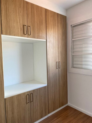 Imagem Sobrado com 2 Quartos à Venda, 70 m² em Jaraguá - São Paulo Imagem Sobrado com 2 Quartos à Venda, 70 m² em Jaraguá - São Paulo