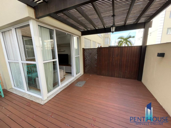 Imagem Apartamento com 2 Quartos à Venda, 145 m² em Nações - Balneário Camboriú Imagem Apartamento com 2 Quartos à Venda, 145 m² em Nações - Balneário Camboriú