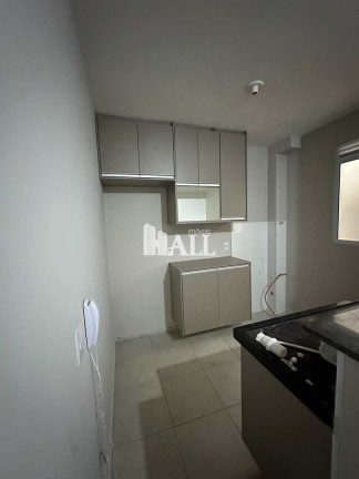 Imagem Apartamento com 2 Quartos à Venda, 48 m² em Conjunto Habitacional Cristo Rei - São José Do Rio Preto Imagem Apartamento com 2 Quartos à Venda, 48 m² em Conjunto Habitacional Cristo Rei - São José Do Rio Preto