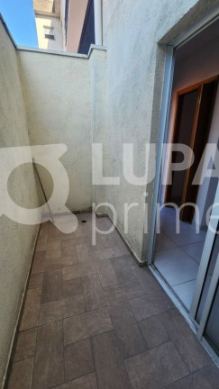 Imagem Apartamento com 2 Quartos à Venda, 50 m² em Limão - São Paulo Imagem Apartamento com 2 Quartos à Venda, 50 m² em Limão - São Paulo