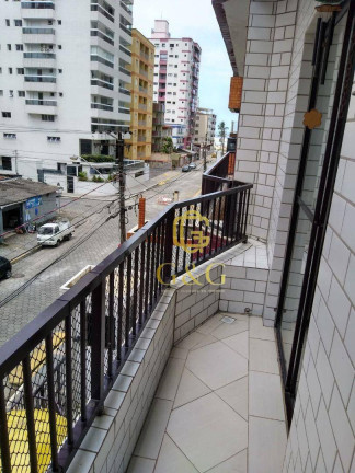 Imagem Apartamento com 2 Quartos à Venda, 83 m² em Ocian - Praia Grande Imagem Apartamento com 2 Quartos à Venda, 83 m² em Ocian - Praia Grande