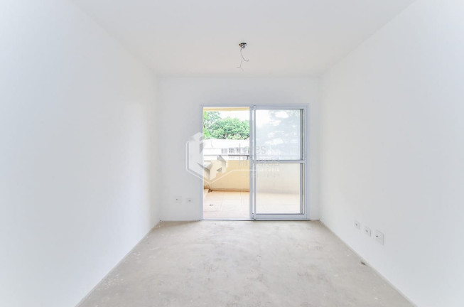 Imagem Apartamento com 4 Quartos à Venda, 108 m² em Vila Gumercindo - São Paulo Imagem Apartamento com 4 Quartos à Venda, 108 m² em Vila Gumercindo - São Paulo