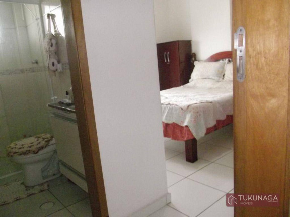 Imagem Apartamento com 2 Quartos à Venda, 83 m² em Boqueirão - Praia Grande Imagem Apartamento com 2 Quartos à Venda, 83 m² em Boqueirão - Praia Grande