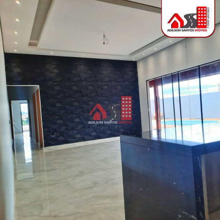 Imagem Casa com 2 Quartos à Venda, 366 m² em Jardim Treviso - Pirassununga Imagem Casa com 2 Quartos à Venda, 366 m² em Jardim Treviso - Pirassununga