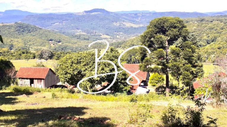 Imagem Imóvel com 2 Quartos à Venda, 37.632 m² em Nova Aurora - Igrejinha