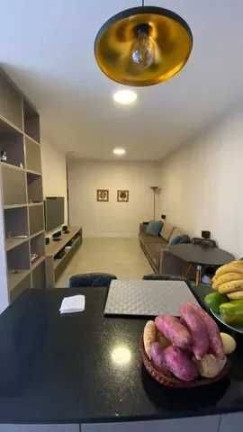 Imagem Apartamento com 3 Quartos à Venda, 72 m² em Jardim Nova Manchester - Sorocaba Imagem Apartamento com 3 Quartos à Venda, 72 m² em Jardim Nova Manchester - Sorocaba