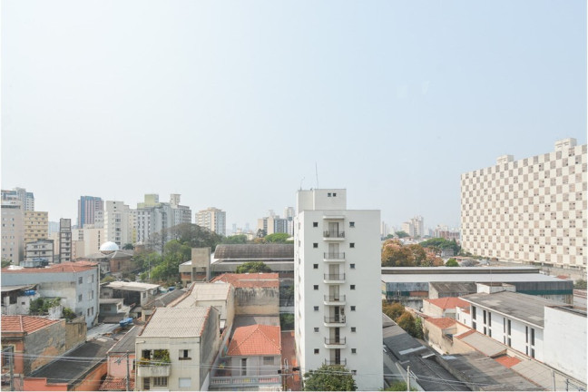 Imagem Apartamento com 2 Quartos à Venda, 65 m² em Aclimação - São Paulo Imagem Apartamento com 2 Quartos à Venda, 65 m² em Aclimação - São Paulo