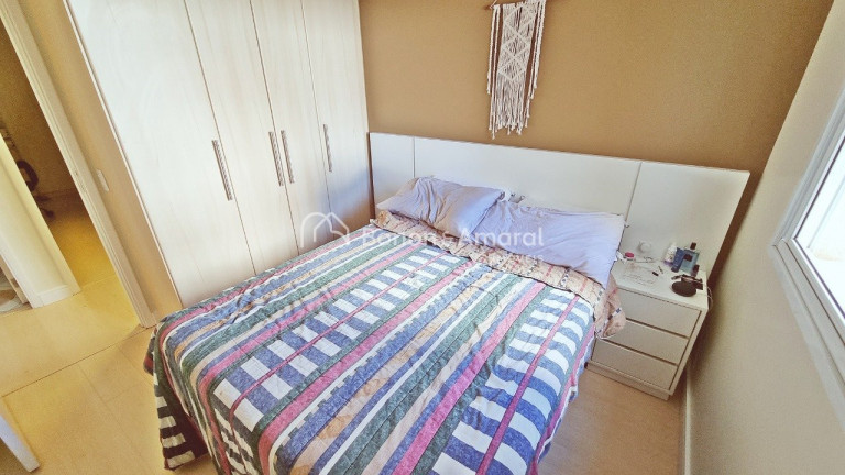 Imagem Apartamento com 3 Quartos à Venda, 110 m² em Mansões Santo Antônio - Campinas Imagem Apartamento com 3 Quartos à Venda, 110 m² em Mansões Santo Antônio - Campinas
