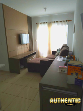Imagem Apartamento com 2 Quartos à Venda, 64 m² em Guaraú - Salto Imagem Apartamento com 2 Quartos à Venda, 64 m² em Guaraú - Salto
