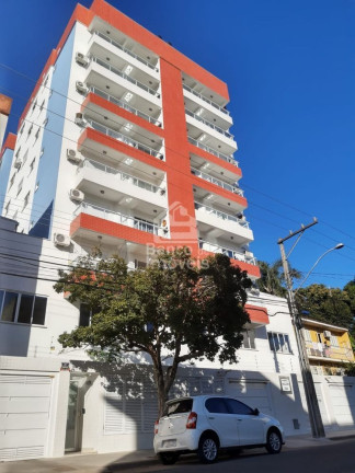 Apartamento com 1 Quarto à Venda, 44 m² em Nossa Senhora Do Rosário - Santa Maria