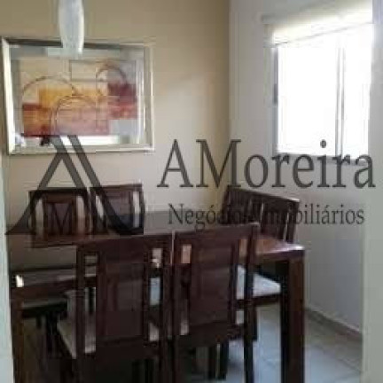 Imagem Casa com 2 Quartos à Venda, 125 m² em Jardim Martins - Jundiaí Imagem Casa com 2 Quartos à Venda, 125 m² em Jardim Martins - Jundiaí