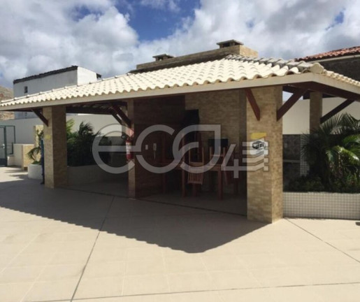 Imagem Apartamento com 3 Quartos à Venda, 78 m² em Ponto Novo - Aracaju Imagem Apartamento com 3 Quartos à Venda, 78 m² em Ponto Novo - Aracaju