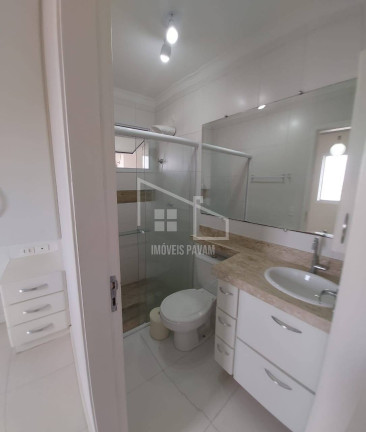 Imagem Apartamento com 3 Quartos à Venda, 75 m² em Centro - São Bernardo Do Campo Imagem Apartamento com 3 Quartos à Venda, 75 m² em Centro - São Bernardo Do Campo
