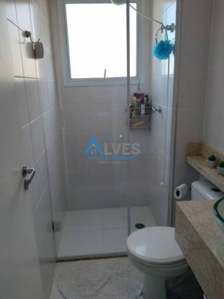 Imagem Apartamento com 2 Quartos à Venda, 53 m² em Santa Terezinha - São Bernardo Do Campo Imagem Apartamento com 2 Quartos à Venda, 53 m² em Santa Terezinha - São Bernardo Do Campo
