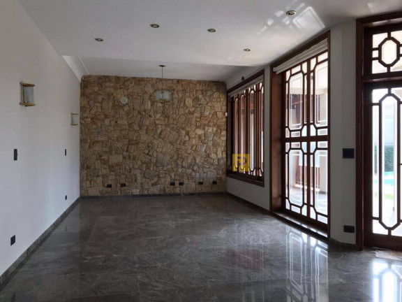 Imagem Casa com 4 Quartos à Venda, 420 m² em Werner Plaas - Americana Imagem Casa com 4 Quartos à Venda, 420 m² em Werner Plaas - Americana