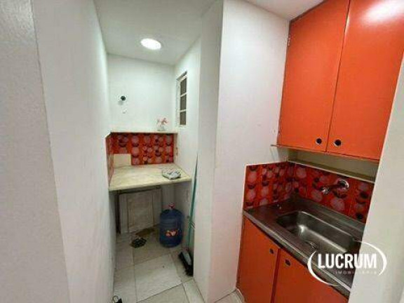 Imagem Sala Comercial à Venda, 62 m² em Copacabana - Rio De Janeiro Imagem Sala Comercial à Venda, 62 m² em Copacabana - Rio De Janeiro