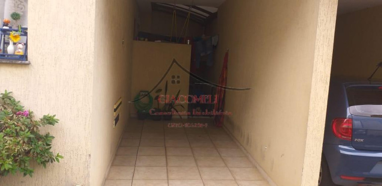 Imagem Casa com 3 Quartos à Venda, 80 m² em Jardim Imperador (zona Leste) - São Paulo Imagem Casa com 3 Quartos à Venda, 80 m² em Jardim Imperador (zona Leste) - São Paulo