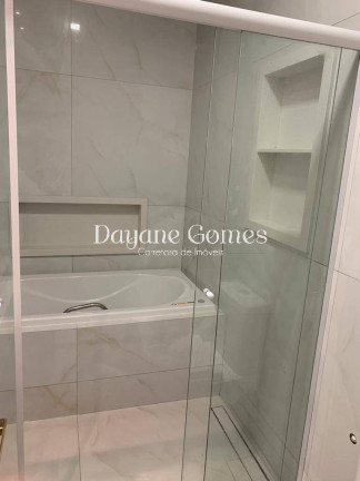 Imagem Casa com 3 Quartos à Venda, 250 m² em Jardim Piemonte - Indaiatuba