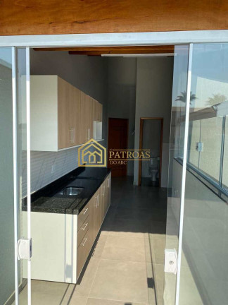 Imagem Apartamento com 2 Quartos à Venda, 100 m² em Vila Camilópolis - Santo André