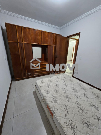 Imagem Apartamento com 2 Quartos à Venda, 60 m² em Jardim Da Penha - Vitória Imagem Apartamento com 2 Quartos à Venda, 60 m² em Jardim Da Penha - Vitória