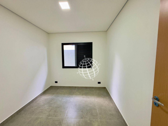 Imagem Casa com 3 Quartos à Venda, 104 m² em Jardim Dos Pinheiros - Atibaia