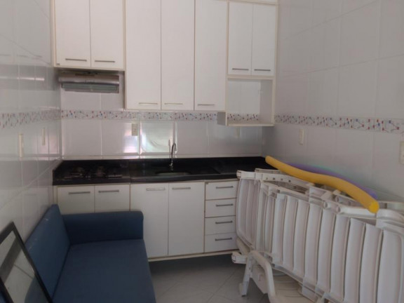 Imagem Casa com 7 Quartos à Venda, 800 m² em Portão - Lauro De Freitas