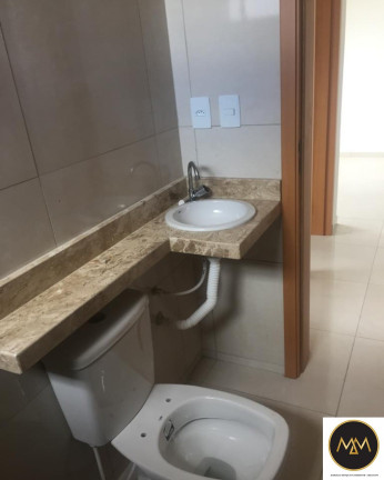 Imagem Apartamento com 2 Quartos à Venda, 48 m² em Altiplano Cabo Branco - João Pessoa Imagem Apartamento com 2 Quartos à Venda, 48 m² em Altiplano Cabo Branco - João Pessoa