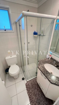 Imagem Apartamento com 3 Quartos à Venda, 98 m² em Vila Romana - São Paulo Imagem Apartamento com 3 Quartos à Venda, 98 m² em Vila Romana - São Paulo