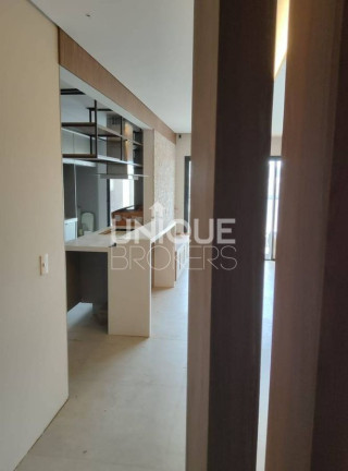 Imagem Apartamento com 4 Quartos à Venda, 141 m² em Jardim Campos Elísios - Jundiaí Imagem Apartamento com 4 Quartos à Venda, 141 m² em Jardim Campos Elísios - Jundiaí