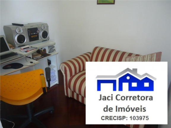 Imagem Apartamento com 3 Quartos à Venda, 160 m² em Centro - São Vicente Imagem Apartamento com 3 Quartos à Venda, 160 m² em Centro - São Vicente