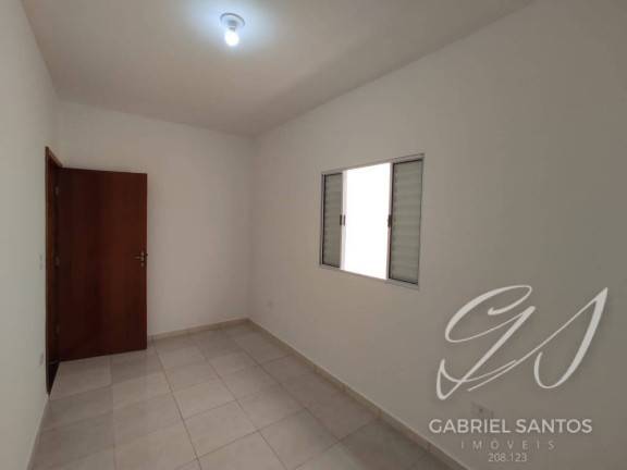 Imagem Casa com 2 Quartos à Venda, 65 m² em Jd. Praia Grande - Mongaguá Imagem Casa com 2 Quartos à Venda, 65 m² em Jd. Praia Grande - Mongaguá