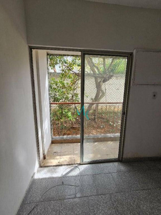 Imagem Apartamento com 2 Quartos para Alugar, 53 m² em Campo Grande - Rio De Janeiro