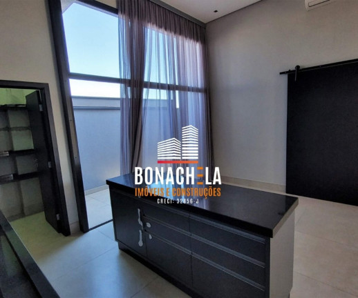 Imagem Casa com 3 Quartos à Venda, em Jardim Montreal Residence - Indaiatuba Imagem Casa com 3 Quartos à Venda, em Jardim Montreal Residence - Indaiatuba
